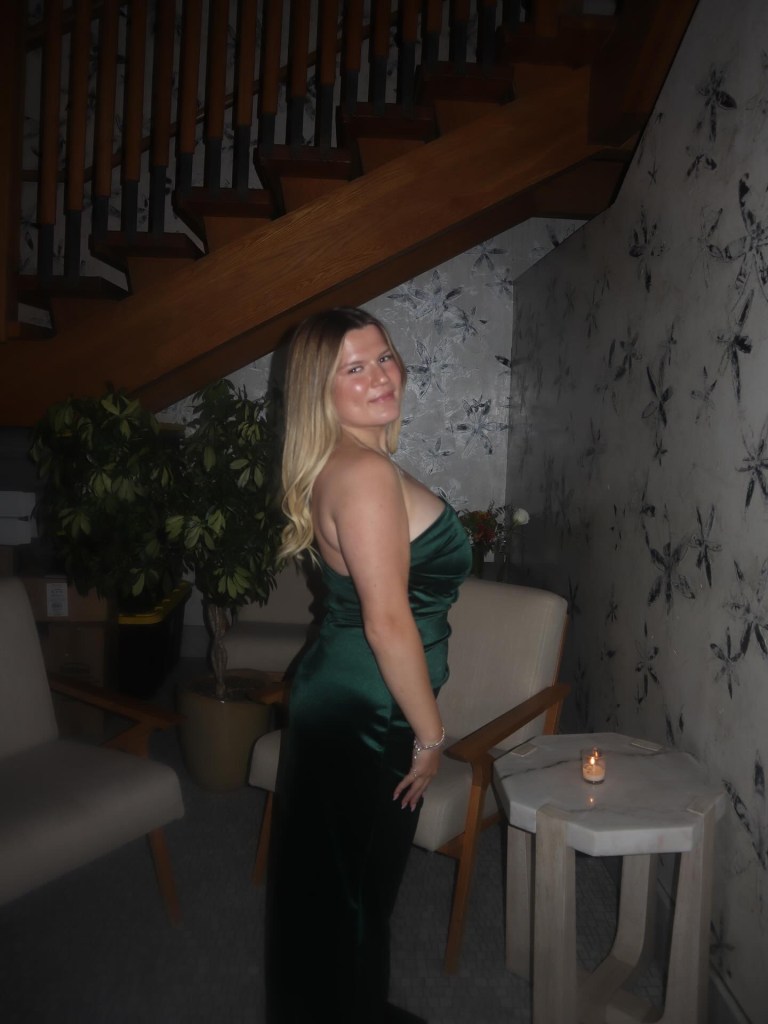 The current image has no alternative text. The file name is: c88427c6-7ab2-4f0e-b62d-37887417c22a.jpg